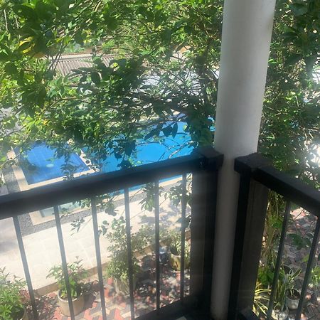 Healand Holiday Bungalow And Restaurant Deniyaya Buitenkant foto